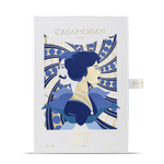 Load image into Gallery viewer, Xerjoff Casamorati Quattro Pizzi For Unisex Eau De Parfum