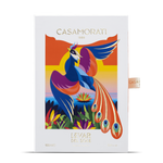 Load image into Gallery viewer, Xerjoff Casamorati Levar Del Sole For Unisex Eau De Parfum