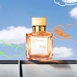 Load image into Gallery viewer, Maison Francis Kurkdjian Kurky Unisex Eau De Parfum