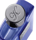 Load image into Gallery viewer, Kilian Vodka on the Rocks Unisex Eau De Parfum