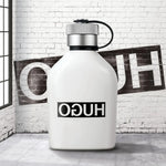 Load image into Gallery viewer, Hugo Boss Hugo Reversed For Men Eau De Toilette