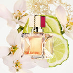 Load image into Gallery viewer, Valentino Voce Viva For Women Eau De Parfum