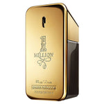 Load image into Gallery viewer, Paco Rabanne 1 Million For Men Eau De Toilette