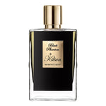 Load image into Gallery viewer, Kilian Black Phantom 'MEMENTO MORI' Unisex Eau de Parfum