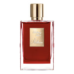 Load image into Gallery viewer, Kilian Rolling In Love Unisex Eau De Parfum