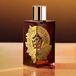 Load image into Gallery viewer, Etat Libre D'orange 500 Years Unisex Eau De Parfum