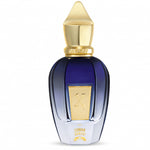 Load image into Gallery viewer, Xerjoff Join The Club Comandante Unisex Eau De Parfum