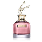 Load image into Gallery viewer, Jean Paul Gaultier Scandal For Women Eau De Parfum
