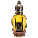 Load image into Gallery viewer, Xerjoff Kemi Collecion Aqua Regia Unisex Parfum