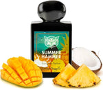 Load image into Gallery viewer, Lorenzo Pazzaglia Summer Hammer Unisex Extrait De Parfum