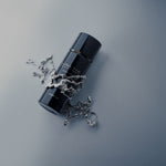 Load image into Gallery viewer, Kinetic Perfumes Unreal Unisex Parfum