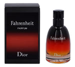 Load image into Gallery viewer, Dior Fahrenheit For Men Parfum