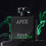 تحميل الصورة في عارض المعرض، عطر روجا بارفامز أليكس للرجال - أو دو بارفام