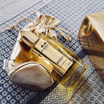 Load image into Gallery viewer, Mancera Sicily Unisex Eau De Parfum