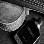 Load image into Gallery viewer, Giorgio Armani Eau De Nuit For Men Eau De Toilette