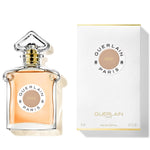 Load image into Gallery viewer, Guerlain Idylle For Women Eau De Parfum