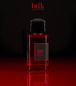 Load image into Gallery viewer, BDK Parfums Rouge Smoking Unisex Extrait De Parfum
