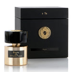 Load image into Gallery viewer, Tiziana Terenzi Bigia Unisex Extrait De Parfum
