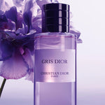 Load image into Gallery viewer, Dior Gris Dior Unisex Eau De Parfum