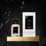 Load image into Gallery viewer, Guerlain Musc Outreblanc Unisex Eau De Parfum