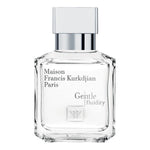 تحميل الصورة في عارض المعرض، Maison Francis Kurkdjian Gentle fluidity الإصدار الفضي ماء عطر للجنسين