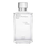 تحميل الصورة في عارض المعرض، Maison Francis Kurkdjian Gentle fluidity الإصدار الفضي ماء عطر للجنسين