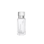 تحميل الصورة في عارض المعرض، Maison Francis Kurkdjian Gentle fluidity الإصدار الفضي ماء عطر للجنسين