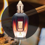 تحميل الصورة في عارض المعرض، عطر زيرجوف الكسندريا II للجنسين او دي بارفان