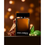 Load image into Gallery viewer, Dolce & Gabbana The One For Men Eau De Parfum