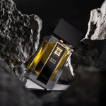 Load image into Gallery viewer, Ramón Béjar Black Stone Unisex Extrait de Parfum