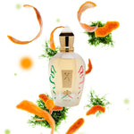 Load image into Gallery viewer, Xerjoff Decas Unisex Eau De Parfum