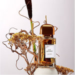 Load image into Gallery viewer, Bdk Parfums Oud Abramad Unisex Eau De Parfum