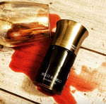 Load image into Gallery viewer, Liquides Imaginaires Bello Rabelo Unisex Eau De Parfum