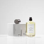 Load image into Gallery viewer, Thomas Kosmala No.1 Tonic Blanc Unisex Eau De Parfum
