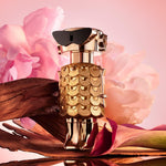 Load image into Gallery viewer, Paco Rabanne Fame Intense Eau De Parfum
