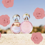 تحميل الصورة في عارض المعرض، عطر بولغاري روز غولديا بلوسوم ديلايت للنساء - أو دو بارفان