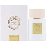 Load image into Gallery viewer, Giardini Di Toscana Borabora Unisex Eau de Parfum