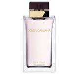 Load image into Gallery viewer, Dolce & Gabbana Pour Femme Eau De Parfum