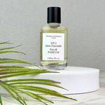 Load image into Gallery viewer, Thomas Kosmala No.2 Seve Nouvelle Unisex Eau De Parfum
