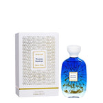 Load image into Gallery viewer, Atelier Des Ors Riviera Sunrise Unisex Eau De Parfum