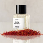 Load image into Gallery viewer, Matiere Premiere Crystal Saffron Unisex Eau De Parfum