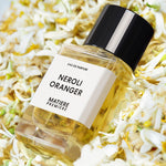 Load image into Gallery viewer, Matiere Premiere Neroli Oranger Unisex Eau De Parfum