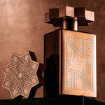 Load image into Gallery viewer, Kajal Homme II For Men Eau De Parfum