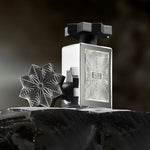 Load image into Gallery viewer, Kajal Faris Unisex Eau De Parfum