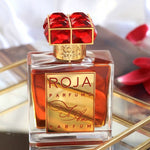 Load image into Gallery viewer, Roja Ti Amo Unisex Eau De Parfum
