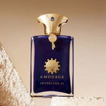 Load image into Gallery viewer, Amouage Interlude 53 Men Extrait De Parfum