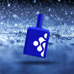 Load image into Gallery viewer, Histoires de Parfums This Is Not A Blue Bottle 1.4 Unisex Eau De Parfum