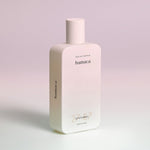 Load image into Gallery viewer, 27 87 Hamaca Unisex Eau De Parfum