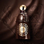 Load image into Gallery viewer, Guerlain Cuir Intense Unisex Eau De Parfum