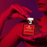 Load image into Gallery viewer, Fragrance Du Bois Lovers Unisex Parfum